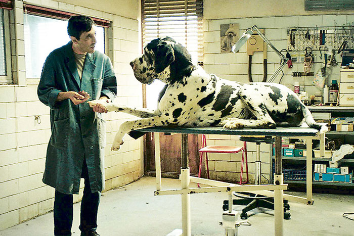 Достопримечательности Турции, внесенные в список всемирного наследия ЮНЕСКО