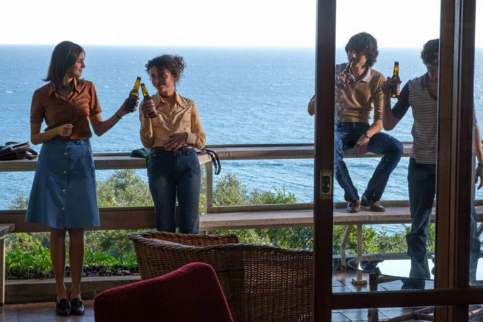 Католическая школа