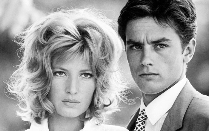 L’eclisse