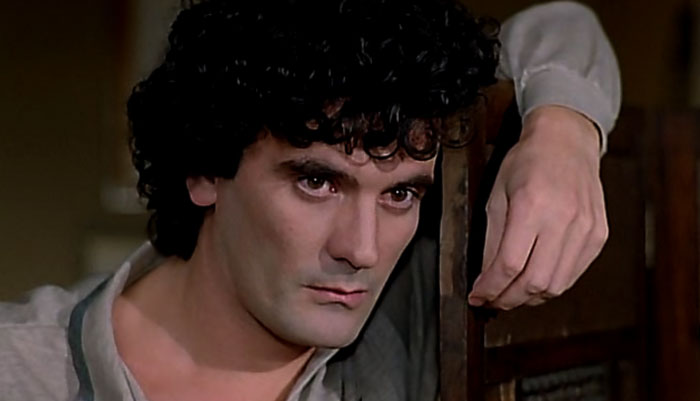 Начну с трех