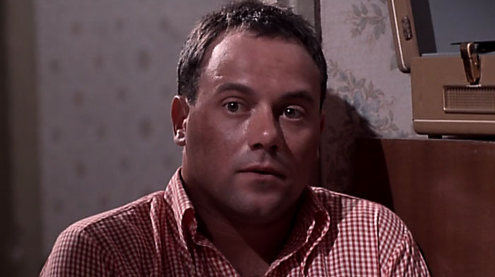 Красивый мешок