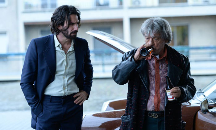 Записки продавца женщин