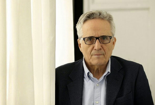 Marco Bellocchio