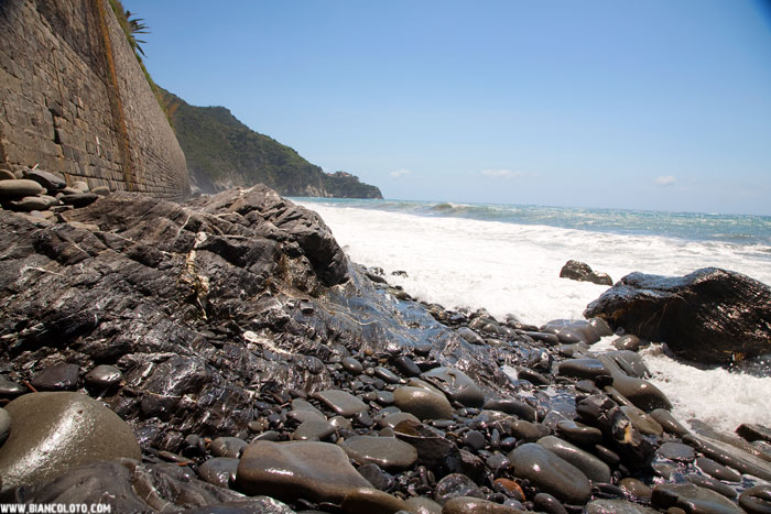 Пять земель