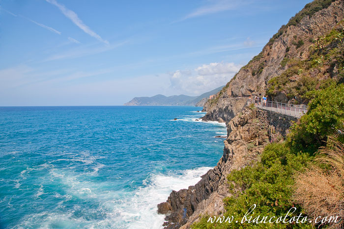 Пять земель