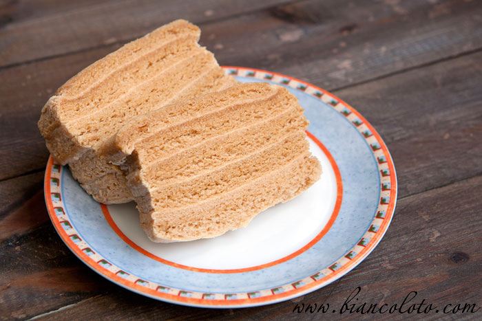 Белёвская пастила 