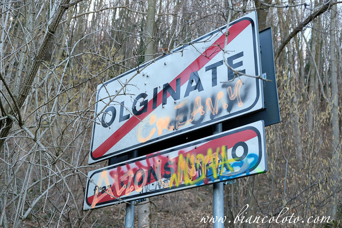 Консонно (Consonno)