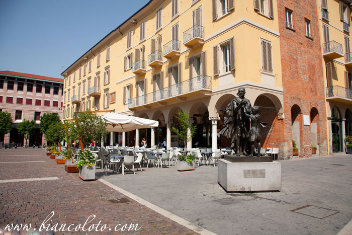 Кремона, Страдивари