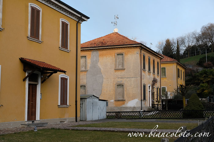 Креспи д’Адда