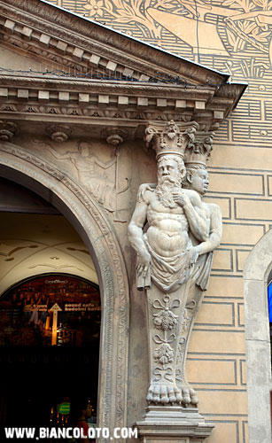 Брно. Чехия.