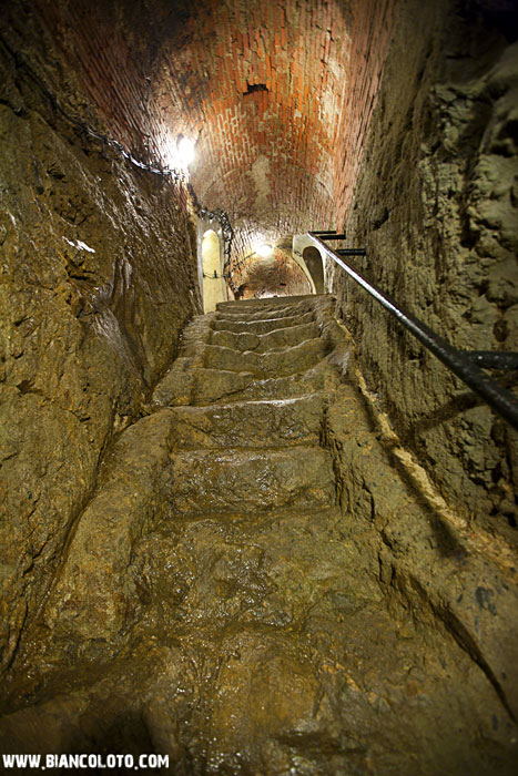 Йиглава. Чехия.