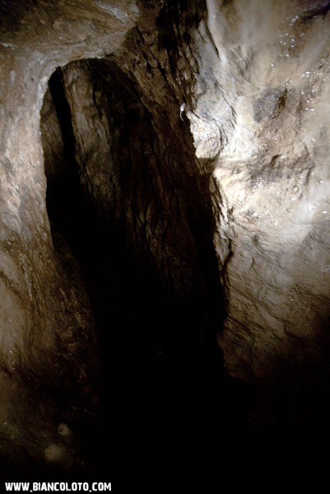 Рудник. Кутна Гора. Чехия.