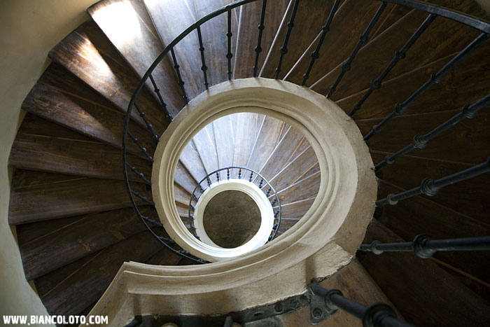 Собор Девы Марии. Кутна Гора. Чехия.