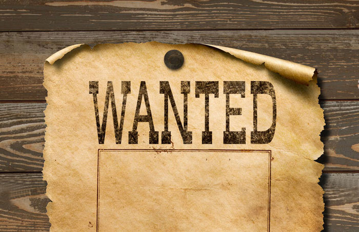 6 самых известных женщин мафии 