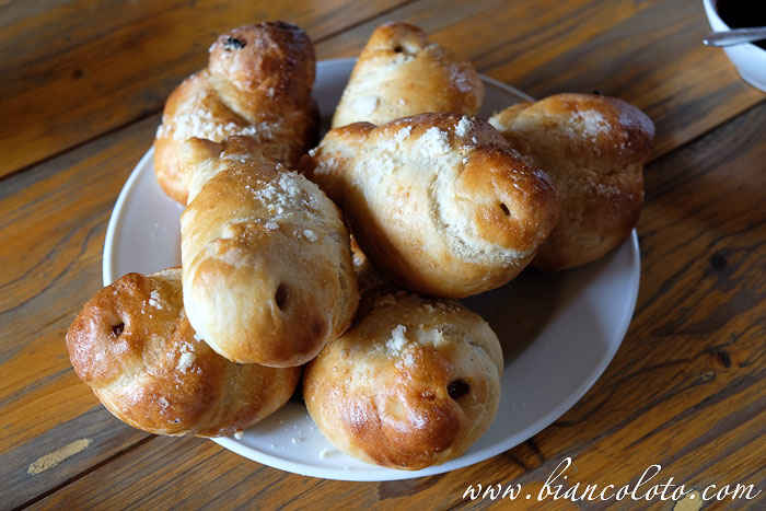 Усадьба Байбаковых