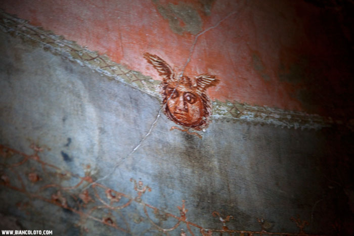 Геркуланум