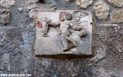 Геркуланум