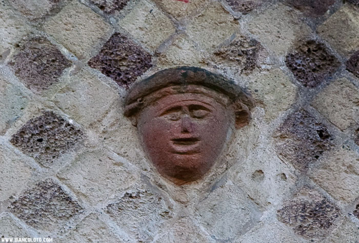 Геркуланум