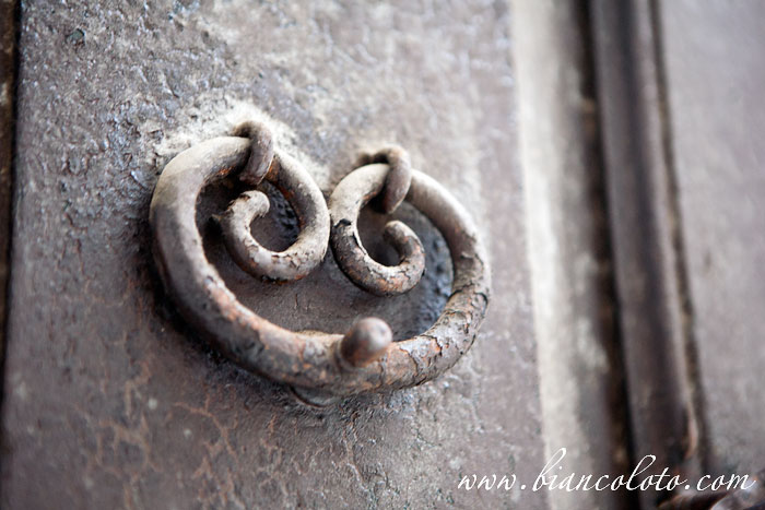 Фара Сан Мартино