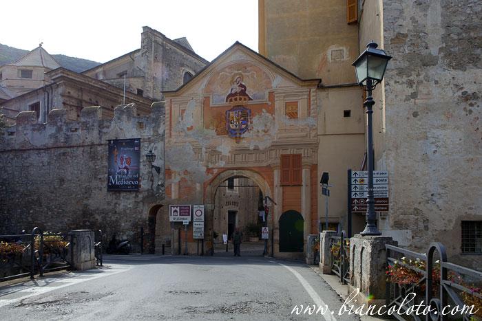 Финальборго