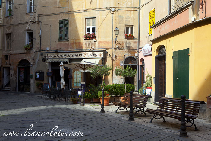 Финальборго