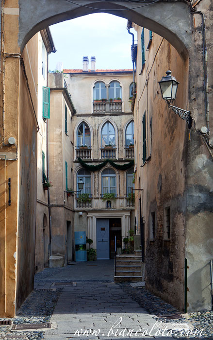 Финальборго