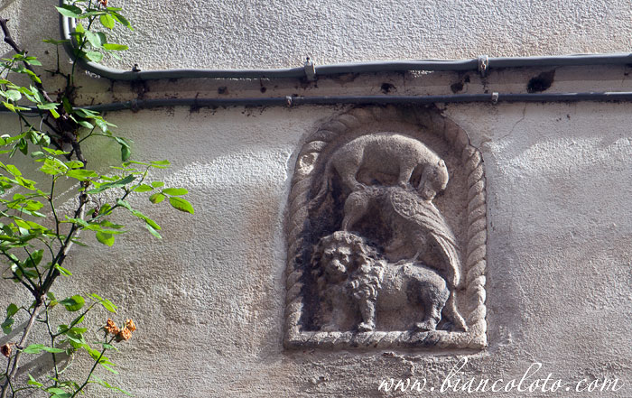 Финальборго