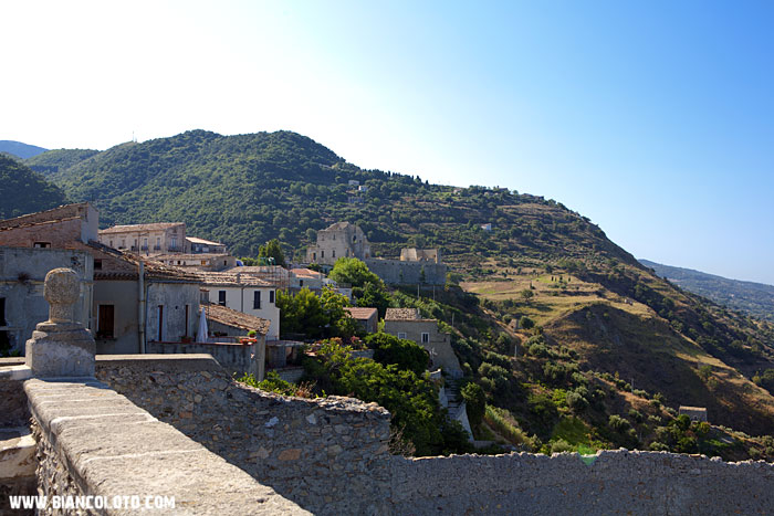 Фьюмефреддо Бруцио 