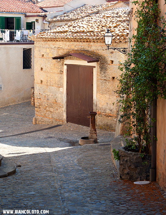 Фьюмефреддо Бруцио 