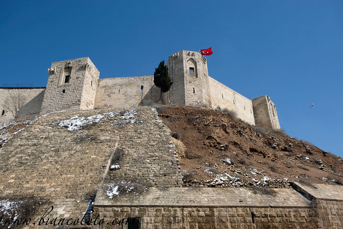 Газиантеп, Турция 