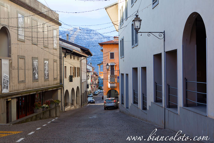 Джемона-дель-Фриули