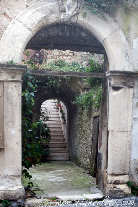 Гуардиагреле