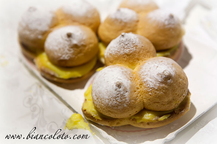 Гуардиагреле