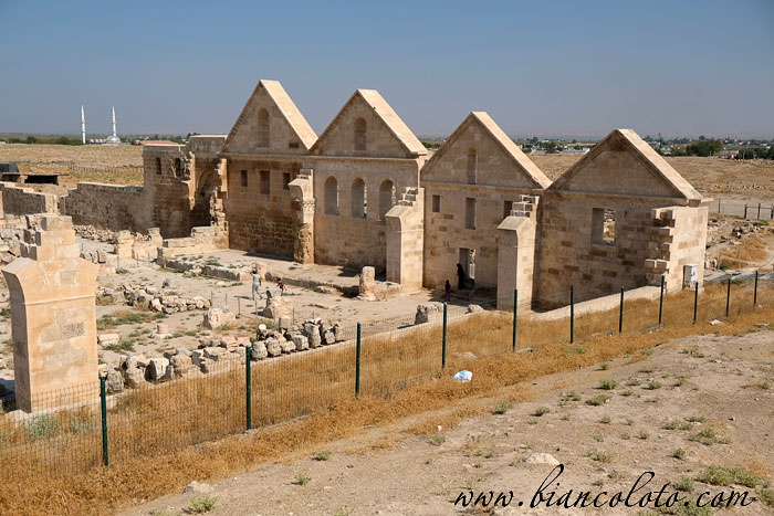 Великая мечеть