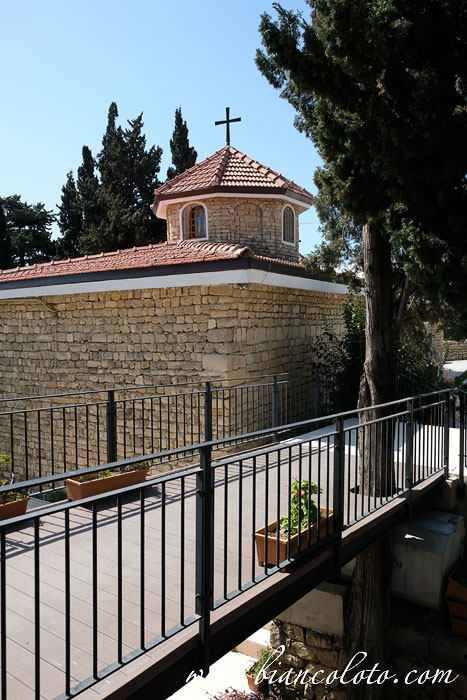 Село Вакыфлы