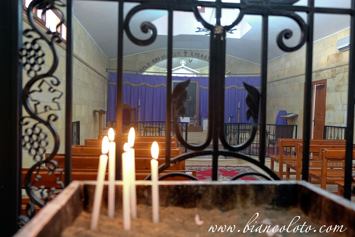 Село Вакыфлы