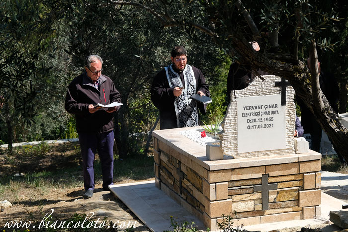 Село Вакыфлы