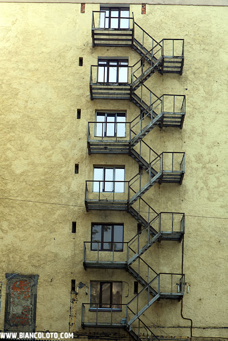 Хитровка, Москва