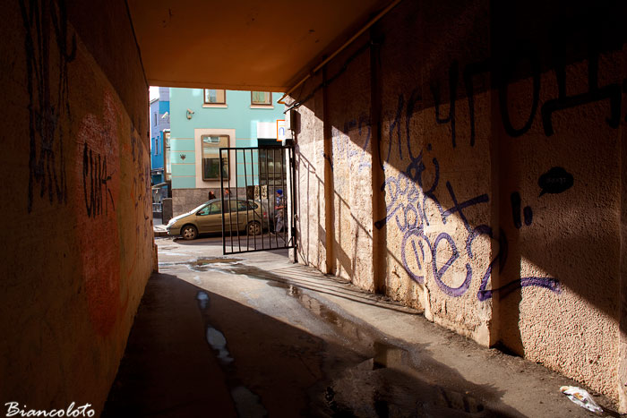 Хитровка, Москва