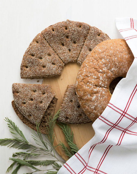 Рейкялейпя 