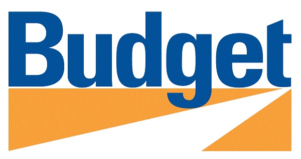 Budget