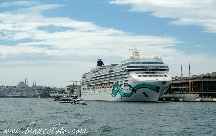 Галатапорт