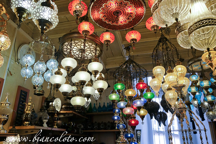 Бюйюк Валиде хан