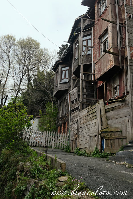 Кючюкпазар 