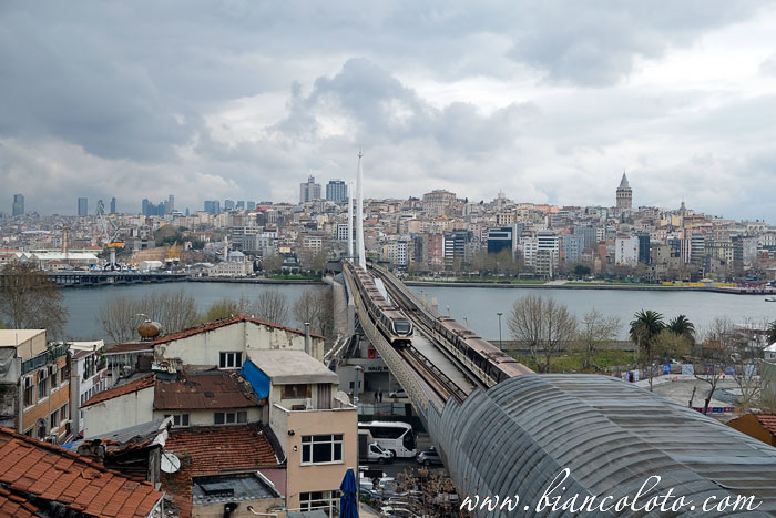  Кючюкпазар