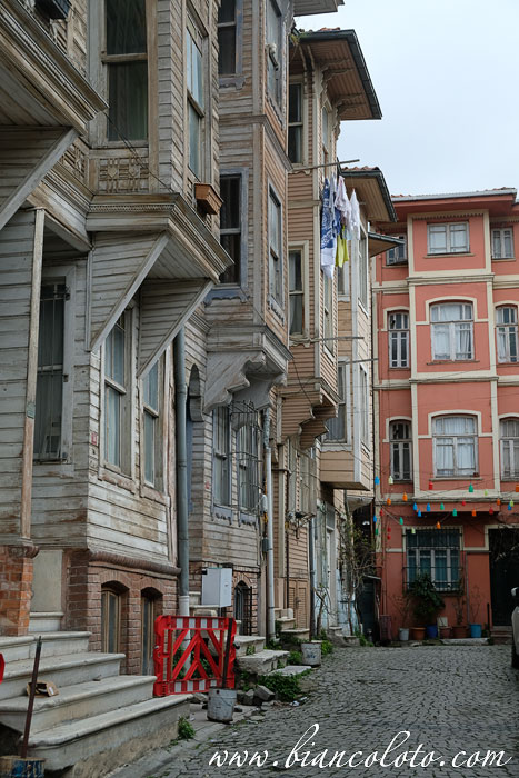 Кючюкпазар 