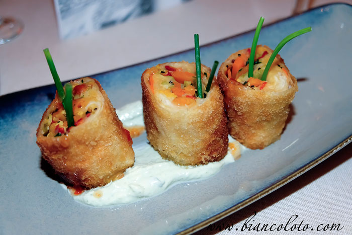 Ресторан «Сарныч»