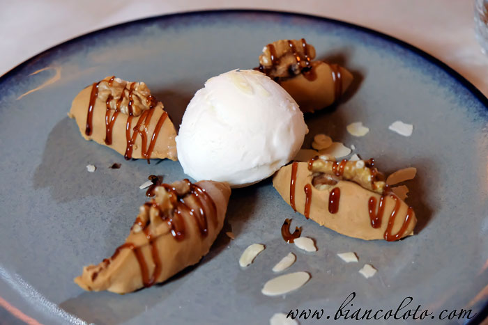 Ресторан «Сарныч»