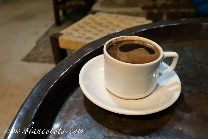 Kahveci Ethem Tezcakar