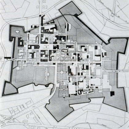 Саббьонета 